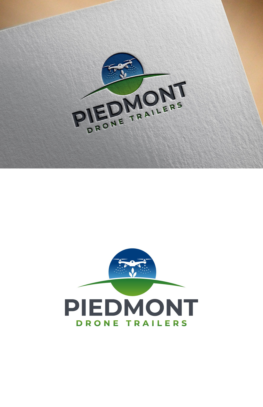 Logo Design by DesignVerse777 for this project | Design #34082583
