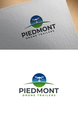 Logo Design by DesignVerse777 for this project | Design: #34082583