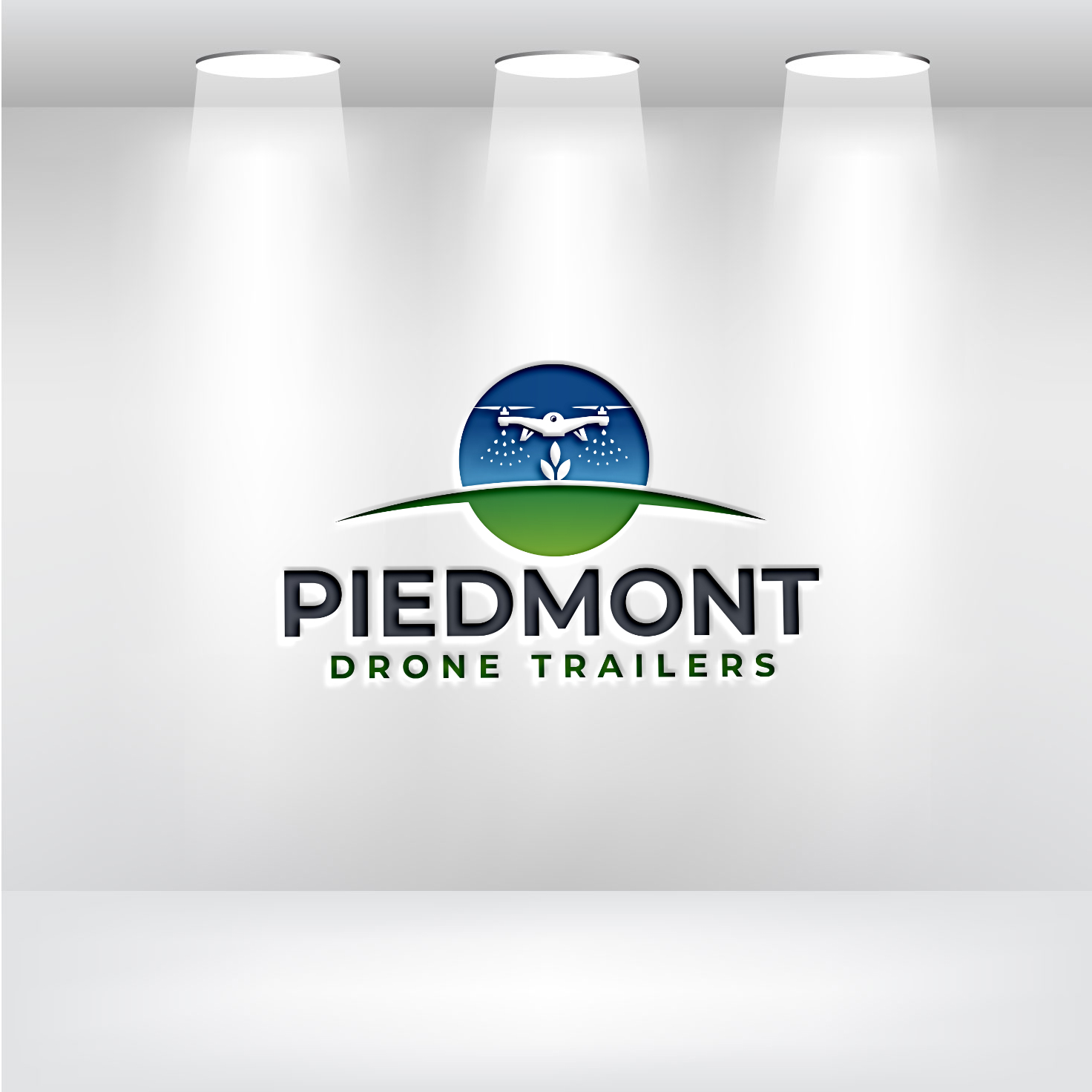 Logo Design by DesignVerse777 for this project | Design #34082584