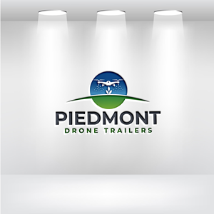 Logo Design by DesignVerse777 for this project | Design: #34082584