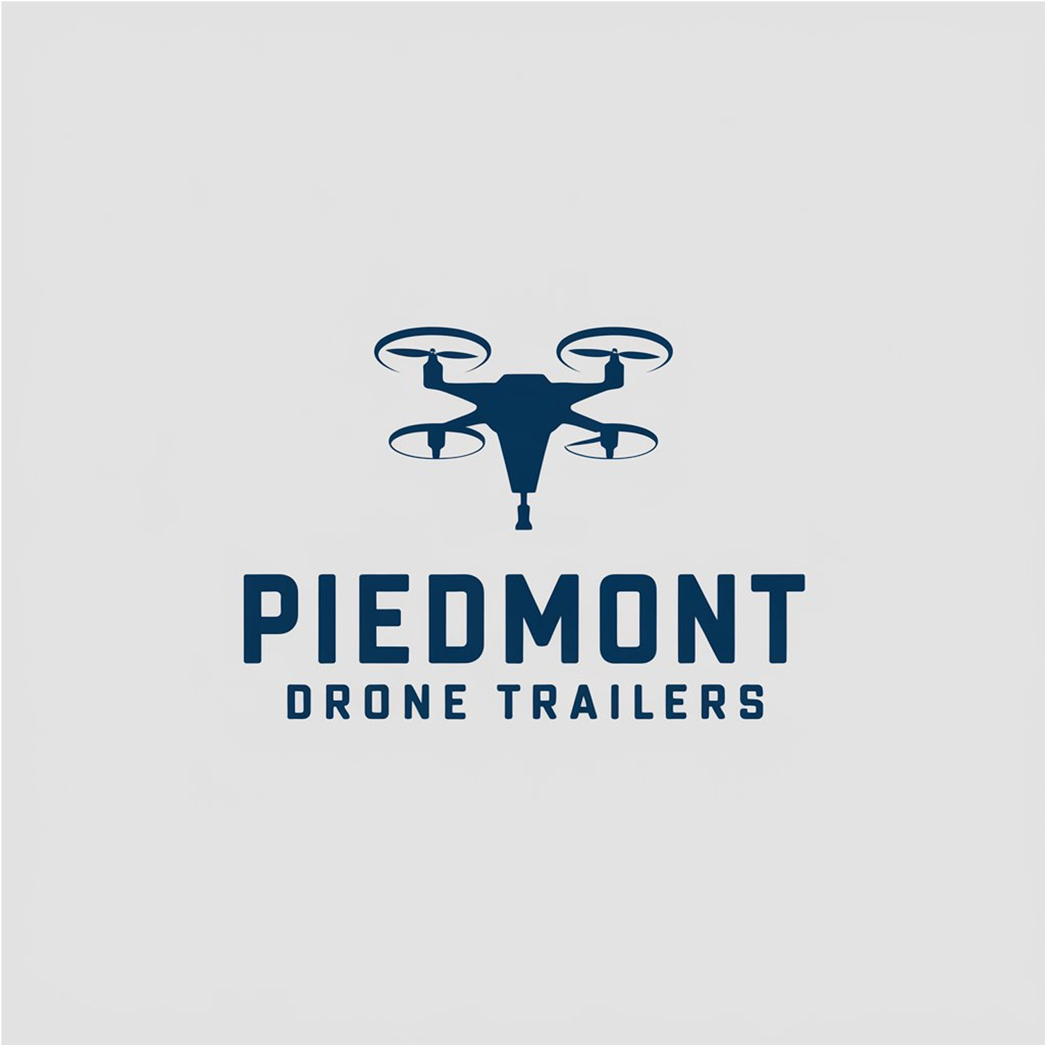 Logo-Design von mekail für dieses Projekt | Design #34075293