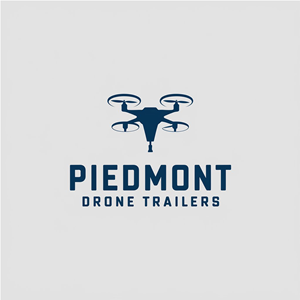 Logo Design by mekail for this project | Design: #34075293