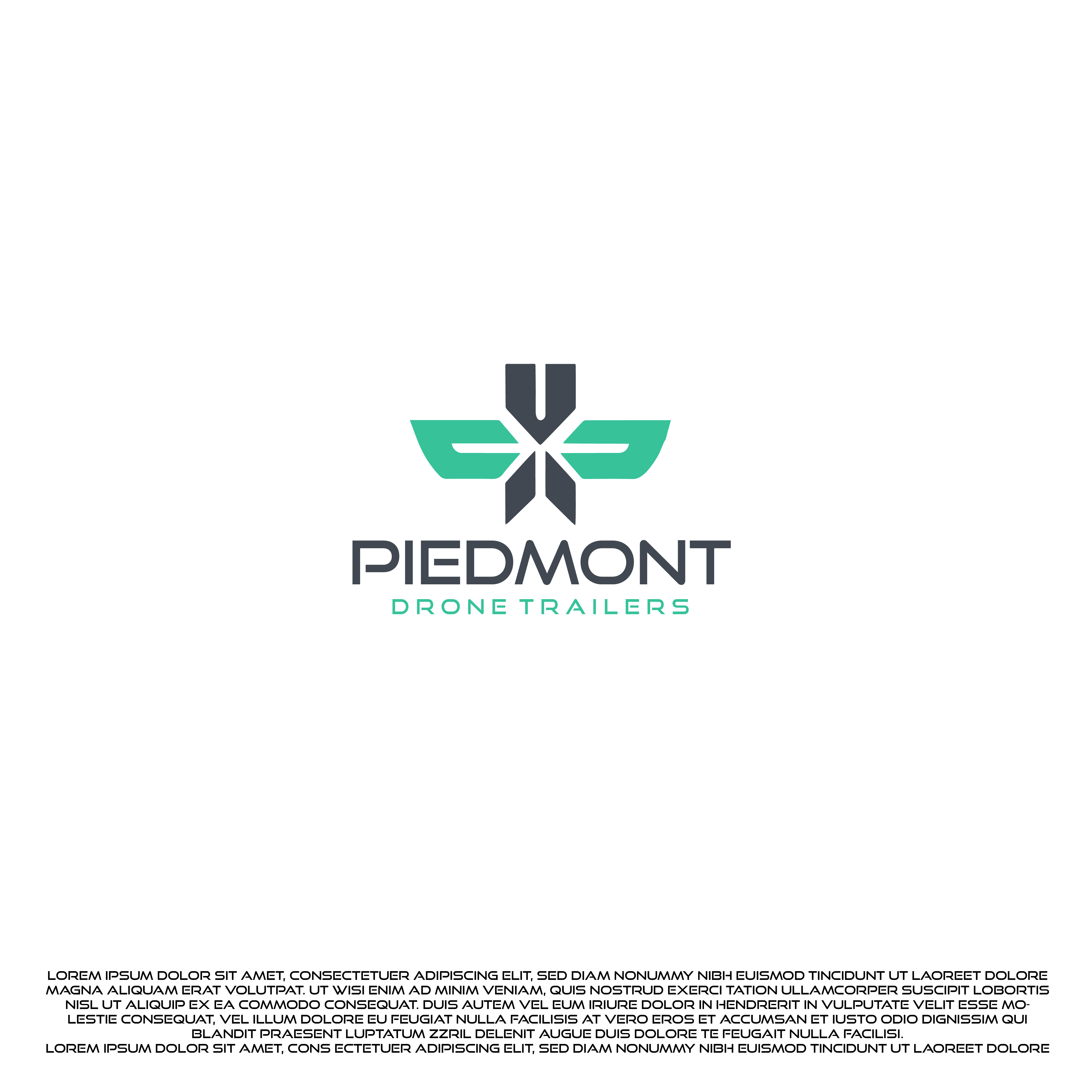 Design de Logo par Shariqology pour ce projet | Design #34076261