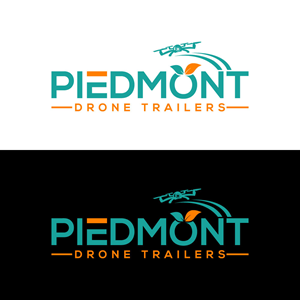 Logo Design by Allix Lauren for this project | Design: #34072678