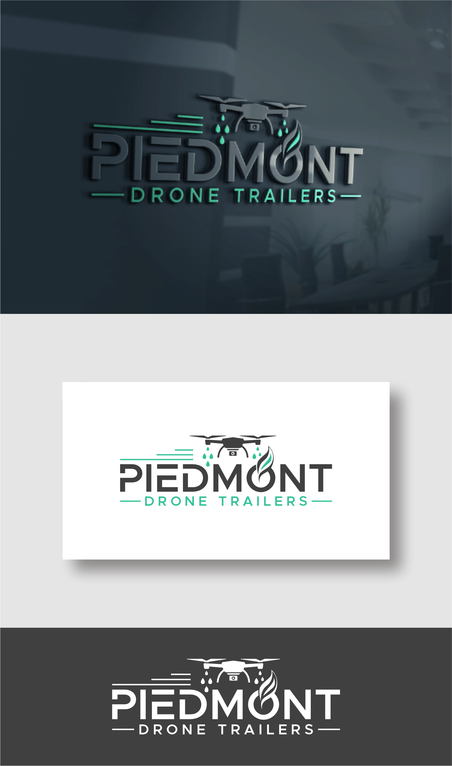 Logo-Design von semarco für dieses Projekt | Design #34072659