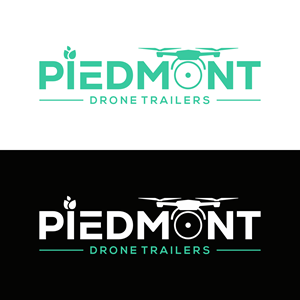 Logo Design by cah awu for this project | Design: #34072684