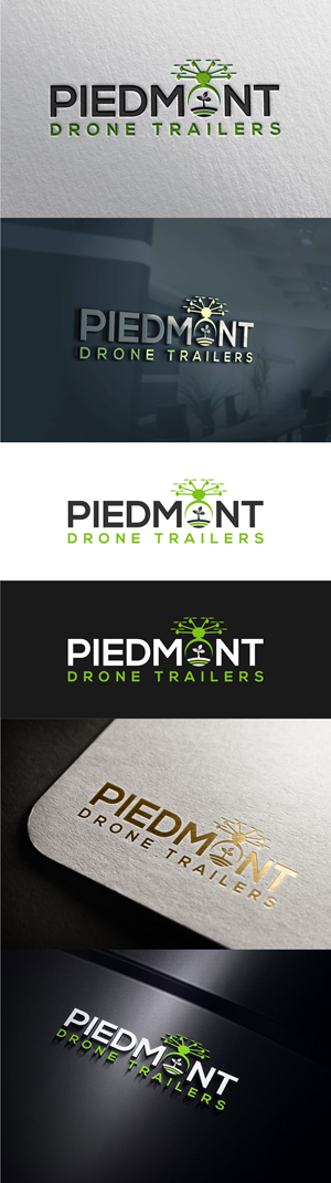 Diseño de Logo por design165555 para este proyecto | Diseño: #34119782