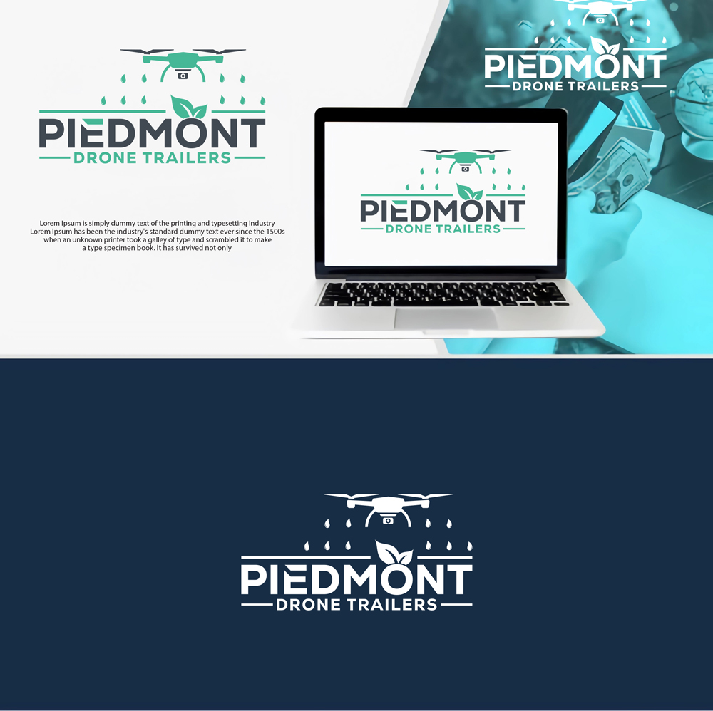 Logo Design by Ahmed Sami 1 for this project | Design #34072343