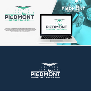 Logo Design by Ahmed Sami 1 for this project | Design: #34072343