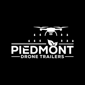 Logo Design by Ahmed Sami 1 for this project | Design: #34072344