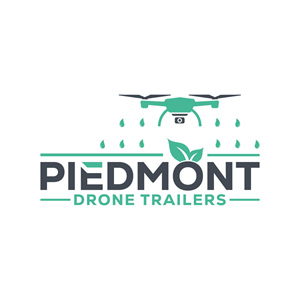 Logo Design by Ahmed Sami 1 for this project | Design: #34072345