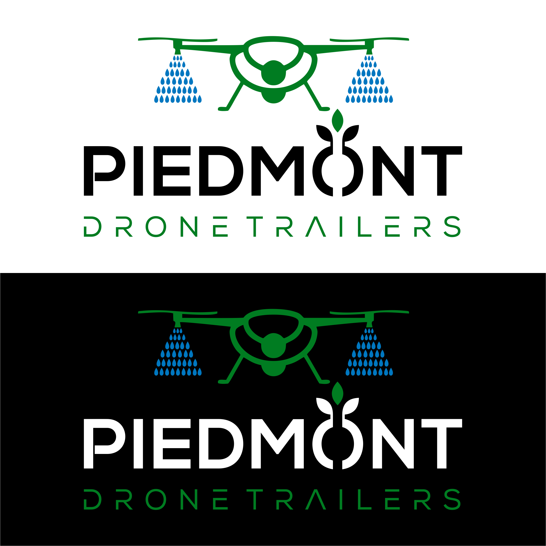 Logo Design by pusing for this project | Design #34076842