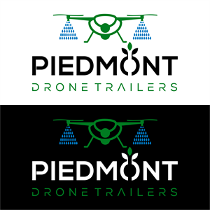 Logo Design by pusing for this project | Design: #34076842