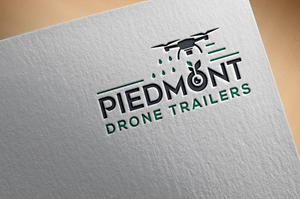 Logo Design by luxydesign for this project | Design: #34073452