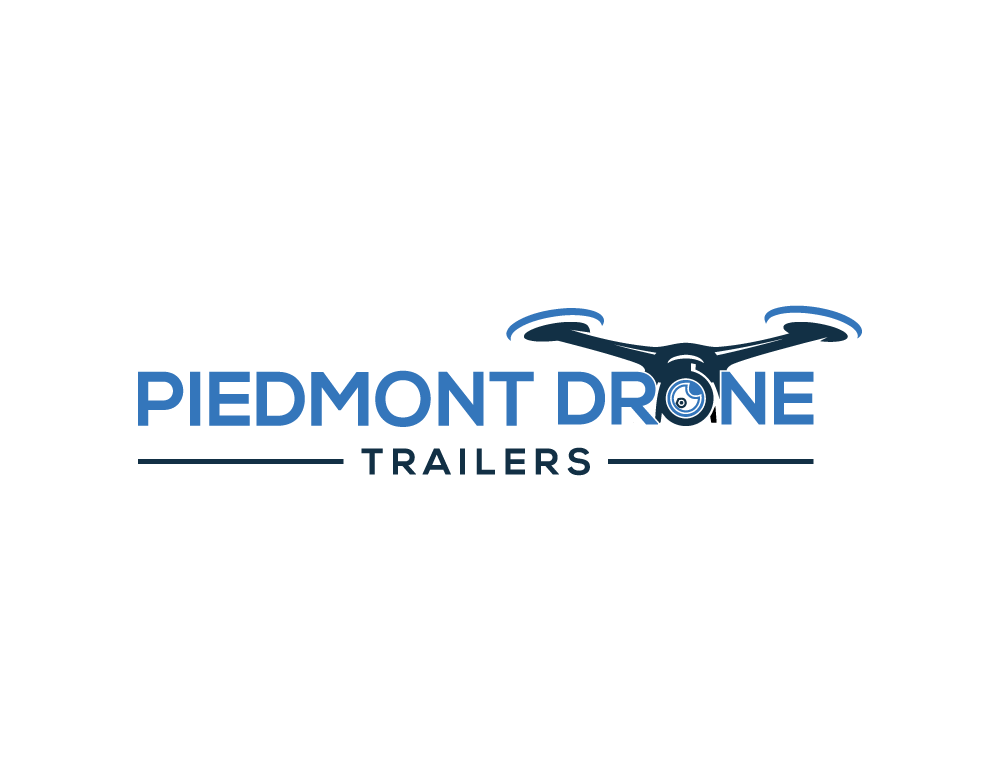 Design de Logo par luxydesign pour ce projet | Design #34073501