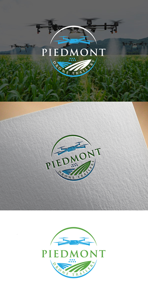 Logo Design by 100%design for this project | Design: #34072714