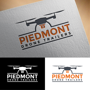 Logo Design by sengkuat for this project | Design: #34080833