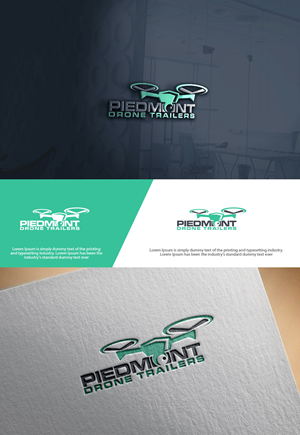 Logo Design by sulemani  creation for this project | Design: #34078876