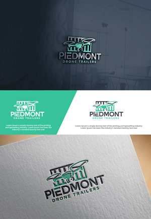 Logo Design by sulemani  creation for this project | Design: #34078877