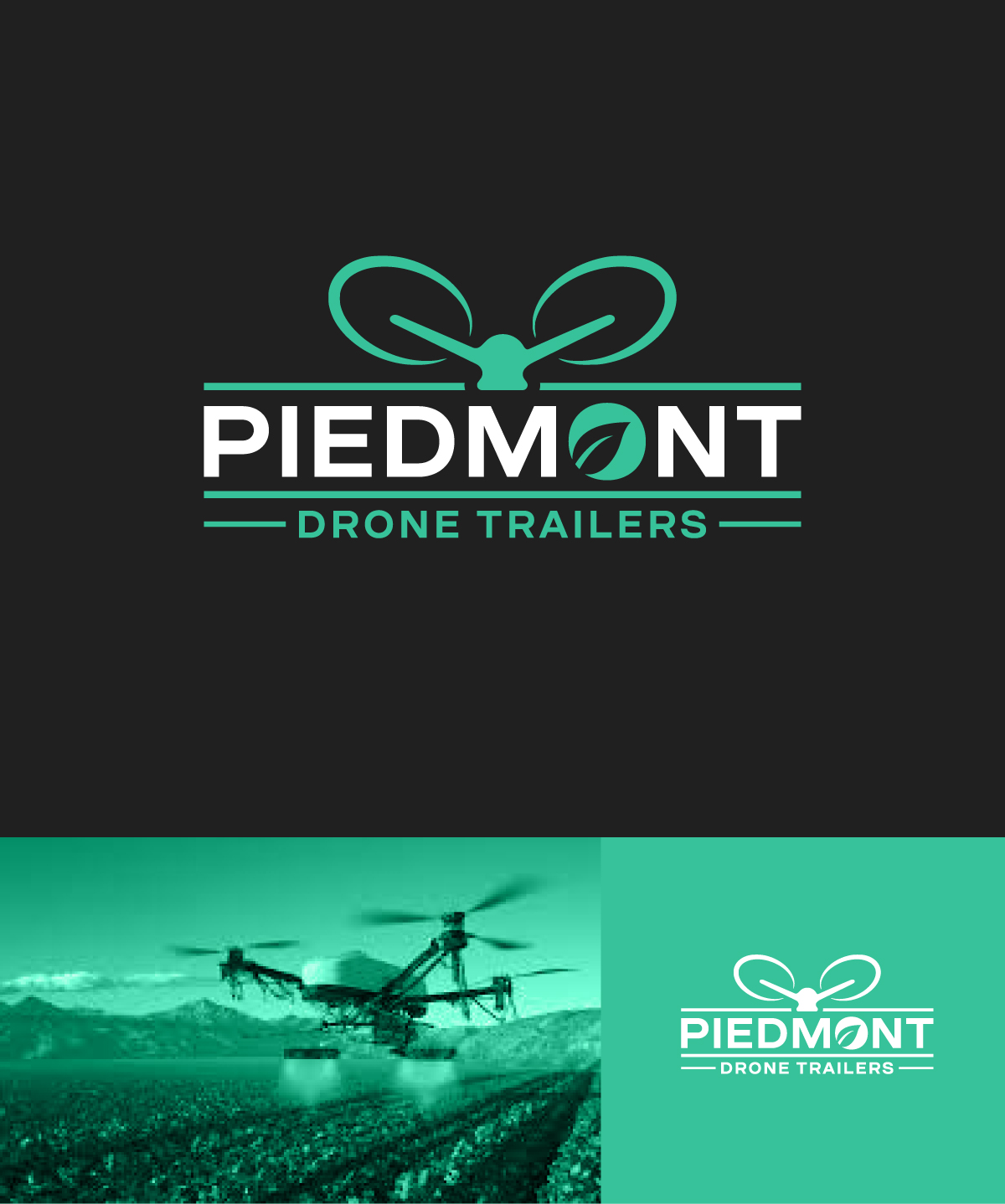Logo Design by apik. for this project | Design #34073109