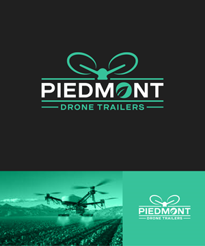 Logo Design by apik. for this project | Design: #34073109