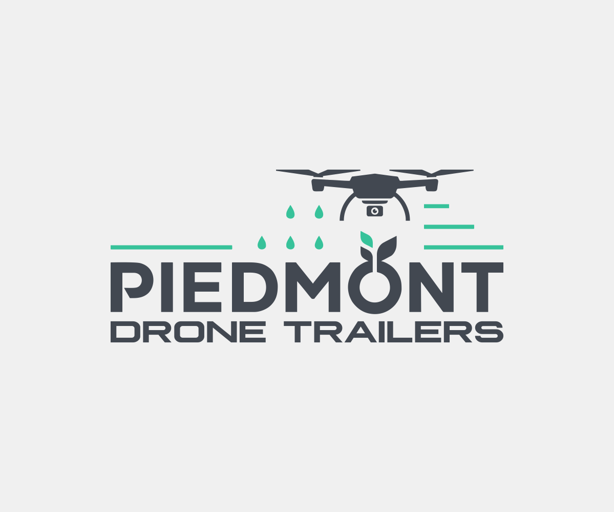 Logo Design by kalongg langgeng jaya for this project | Design #34088976