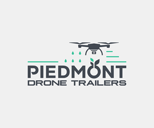 Logo Design by kalongg langgeng jaya for this project | Design: #34088976
