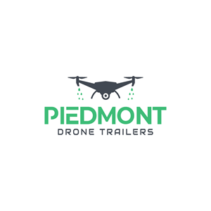 Logo Design by Karim Craft