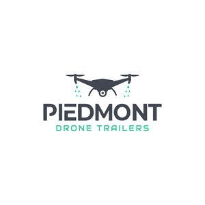 Logo Design by Karim Craft for this project | Design: #34078548