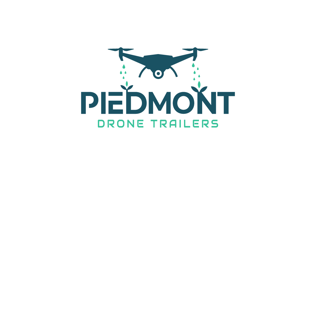 Logo Design by Karim Craft for this project | Design #34078549