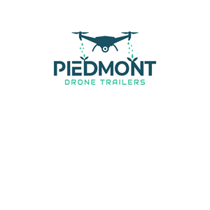 Logo Design by Karim Craft for this project | Design: #34078549