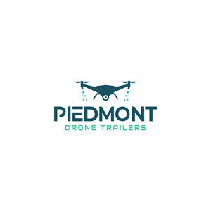 Logo Design by Karim Craft for this project | Design: #34078550