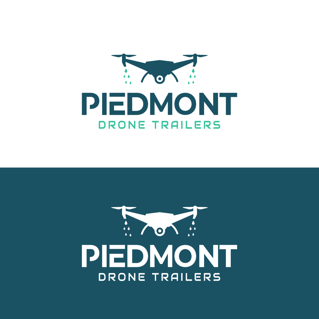 Logo Design by Karim Craft for this project | Design #34078551