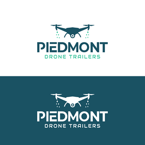 Logo Design by Karim Craft for this project | Design: #34078551