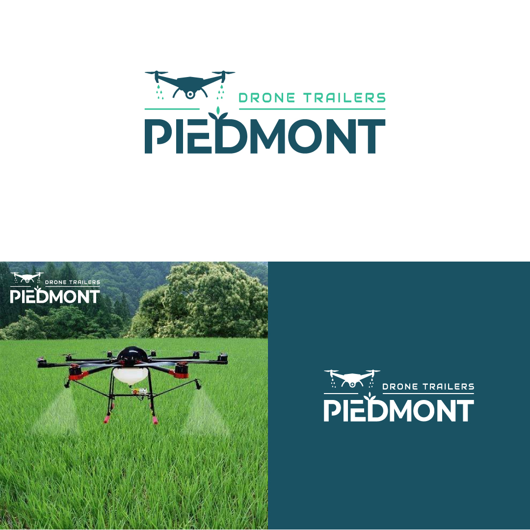 Logo Design by Karim Craft for this project | Design #34078553