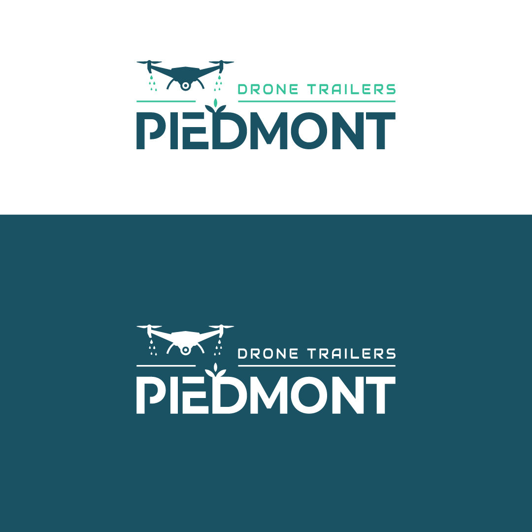 Logo Design by Karim Craft for this project | Design #34078555