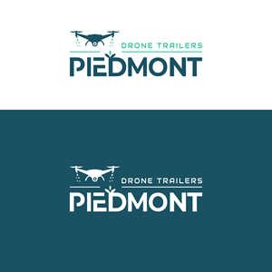 Logo Design by Karim Craft for this project | Design: #34078555