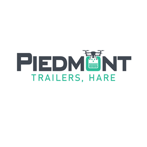 Logo Design by Designz Zone for this project | Design: #34085235