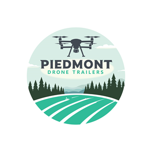 Logo Design by Designz Zone for this project | Design: #34085237