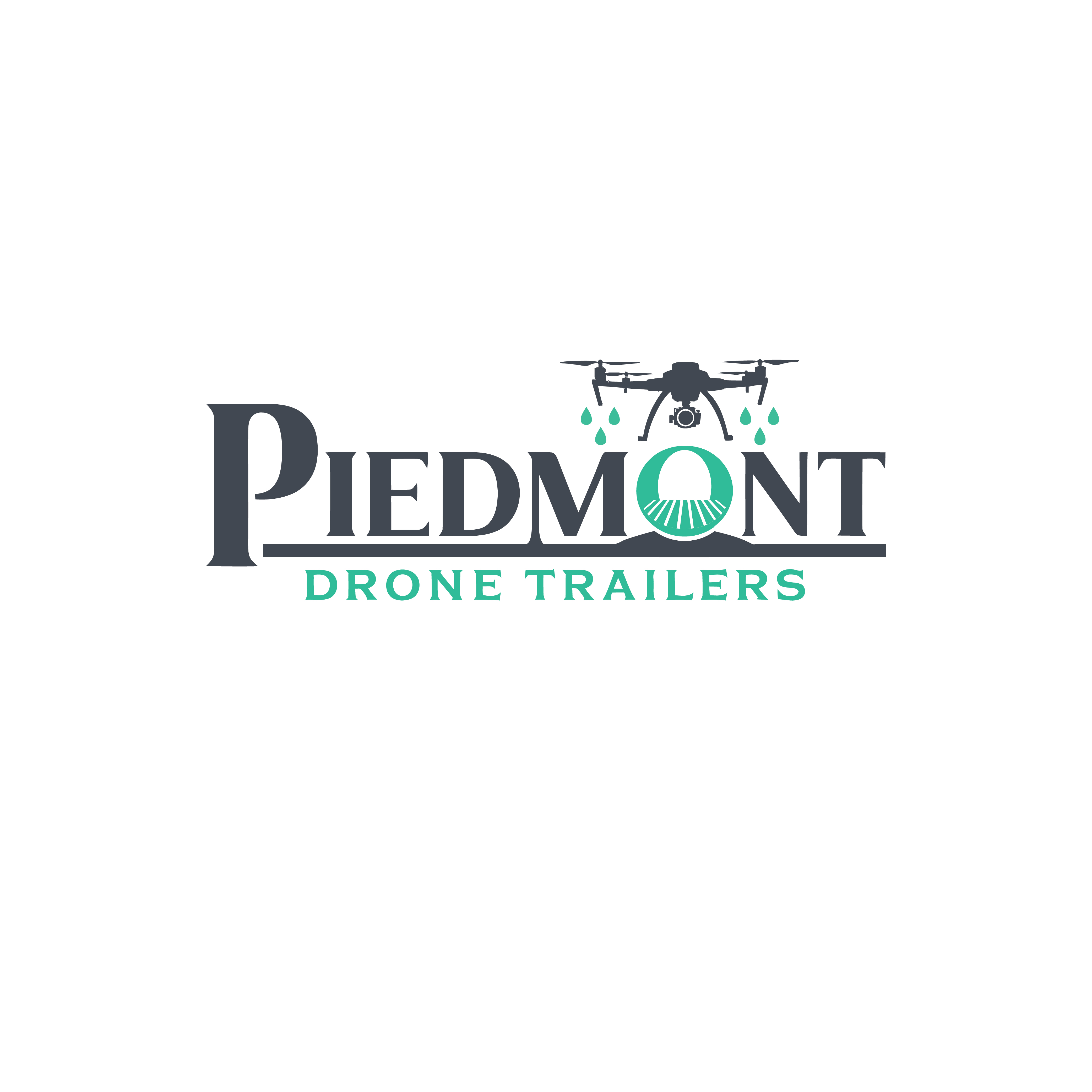 Diseño de Logo por Designz Zone para este proyecto | Diseño #34085238