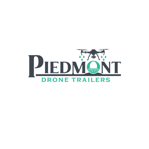 Logo Design by Designz Zone for this project | Design: #34085238