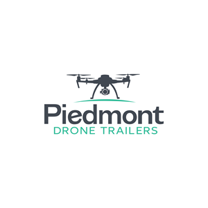 Logo Design by Designz Zone for this project | Design: #34085240