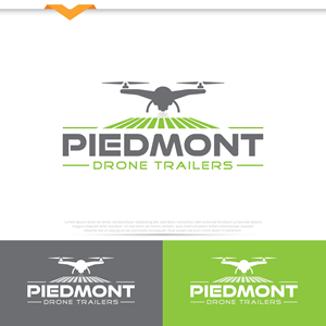 Logo Design by Pilot_DesignR™ for this project | Design: #34076938
