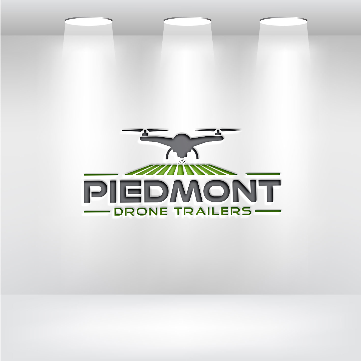 Logo Design by Pilot_DesignR™ for this project | Design #34076939