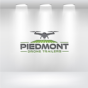 Logo Design by Pilot_DesignR™ for this project | Design: #34076939