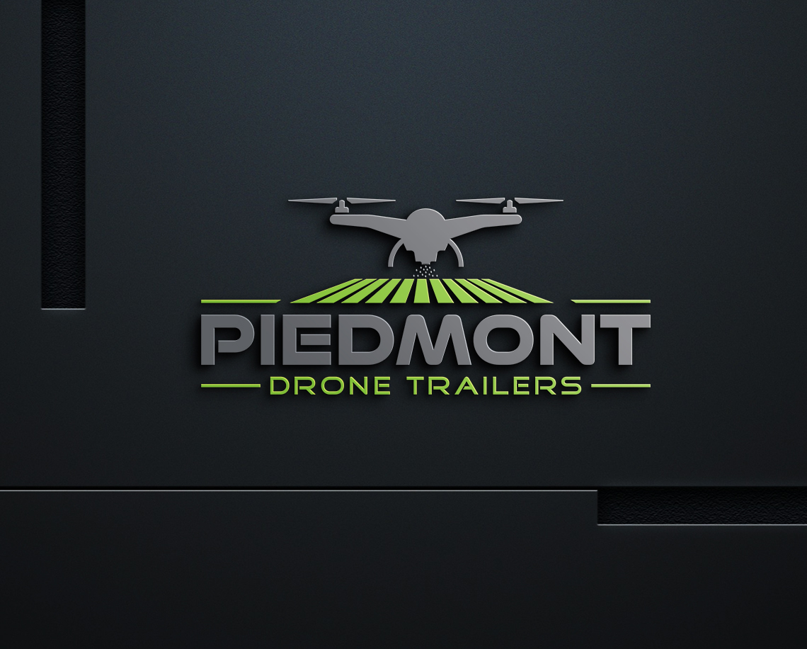Logo Design by Pilot_DesignR™ for this project | Design #34076940