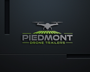 Logo Design by Pilot_DesignR™ for this project | Design: #34076940