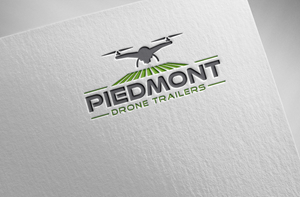 Logo Design by Pilot_DesignR™ for this project | Design: #34076941