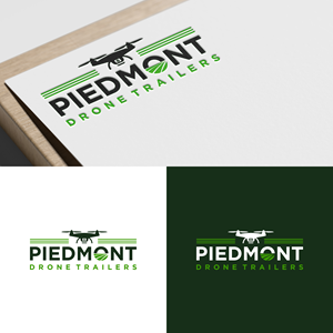 Logo Design by syad666 for this project | Design: #34073299