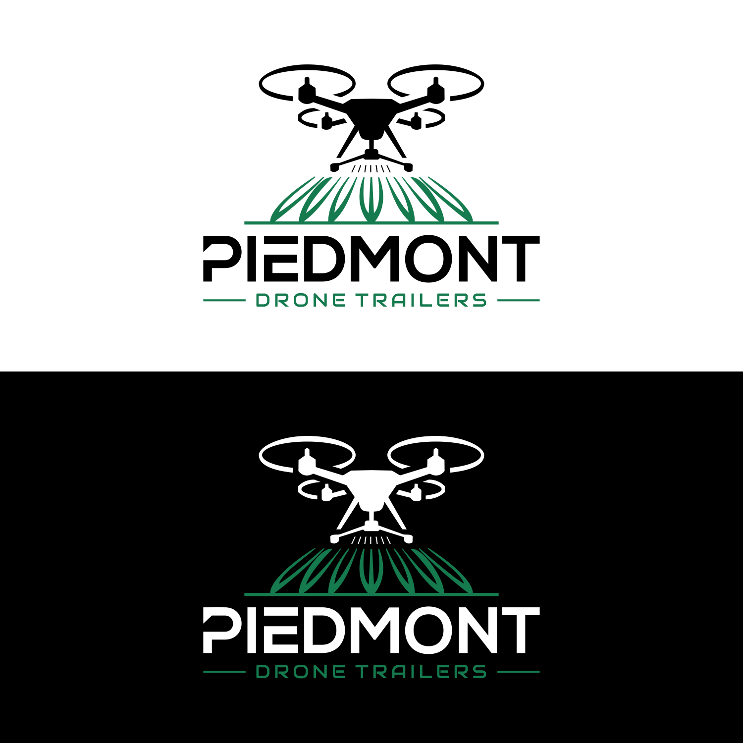 Diseño de Logo por Solikin Design para este proyecto | Diseño #34076213
